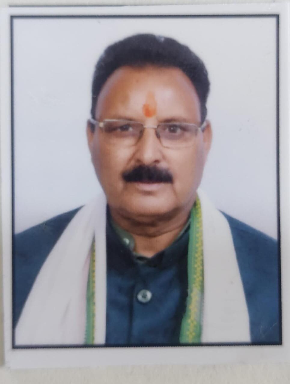 Inder Singh