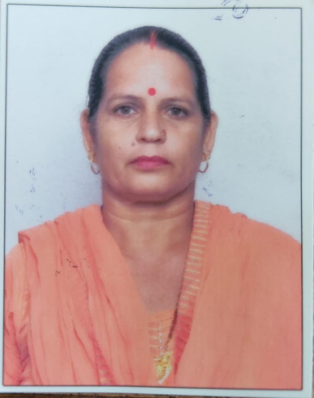 Parvati
