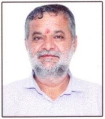 Sanjeev Kumar