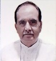 Kuldeep Singh Pathania