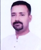 Nirmal Singh Pandey