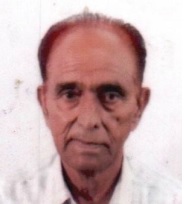 Bachittar Singh
