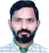 Dinesh Bhatia