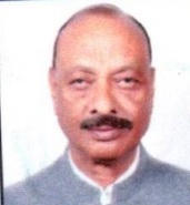 Dr. Anil Dhiman
