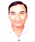 Jarnail Singh