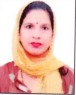 Rajni Kaushal
