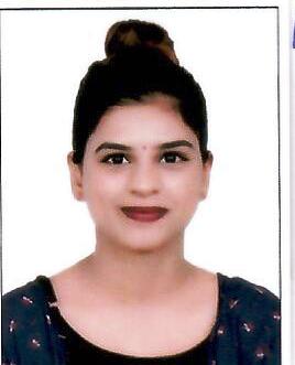 Rishika Kaushal