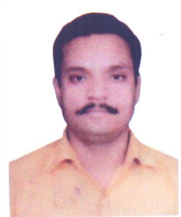 Bal Ram
