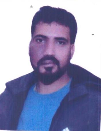 Pankaj Kumar