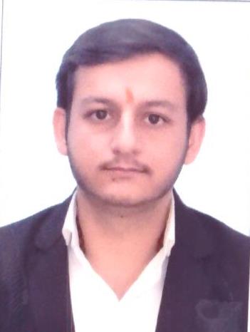 Piyush Kanga