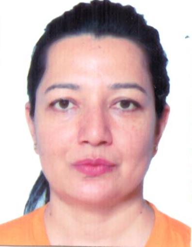Puja Pal