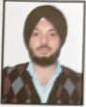 Balvinder Singh