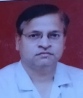 Kewal Kumar