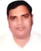 Puran Chand