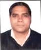 Ram Paul