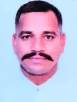 Virender Kumar