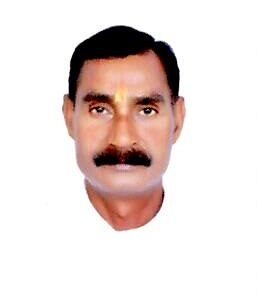 Dr. Kewal Krishan Nanda
