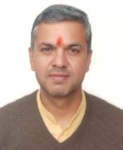 Rajat Thakur