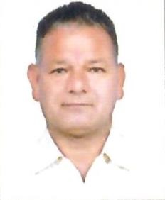 Des Raj Chauhan