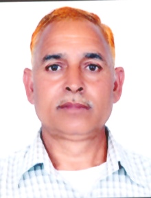 Hira Lal