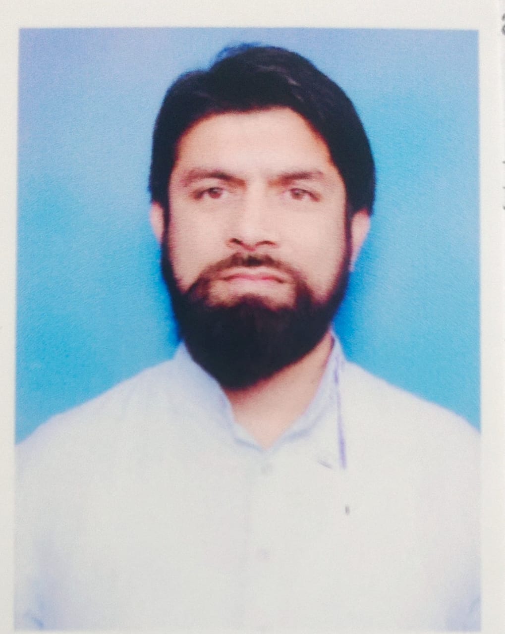 Naveen Batlahria