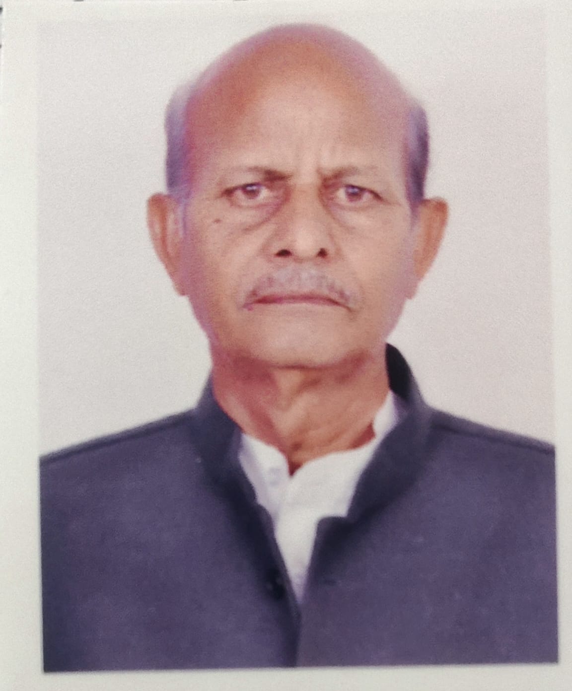Vijay Koundal