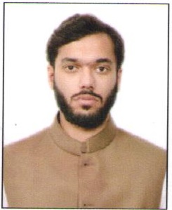 Chaitanya Sharma