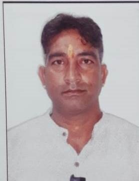 Manohar Lal