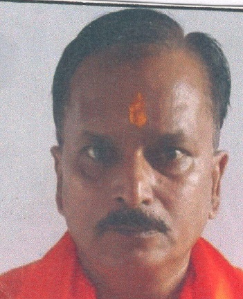 Jai Dutta