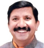 Mukesh Agnihotri