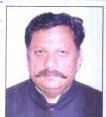 Nirmal Parshad