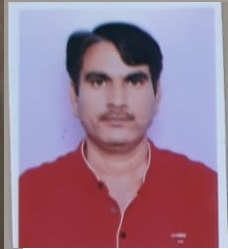 Sawroop Kumar