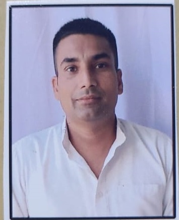 Surender Singh