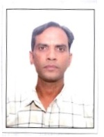 Atul Kaushal