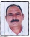 Ram Swaroop