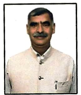 Sanjay Rattan