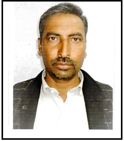 Sushil Kumar