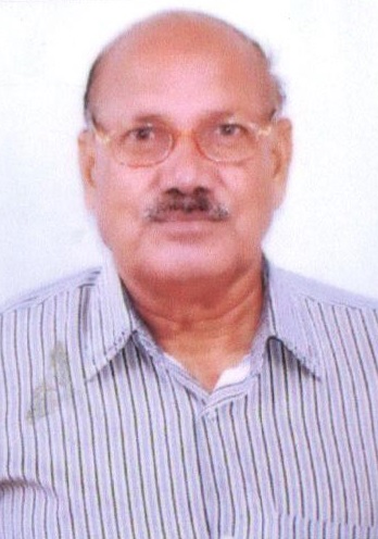 Bir Singh