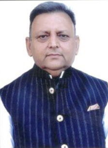 Sanjay Guleria