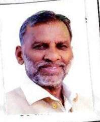 Jeet Ram Katwal