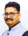 Raj Kumar Kaundal