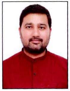 Sudhir Kumar Suman