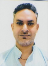 Amit Verma