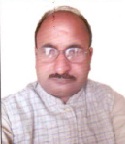 Bhagwant Singh