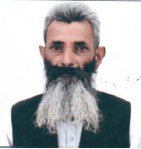 Chaman Lal