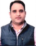 Yuv Raj Kapoor