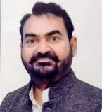 Harmel Singh