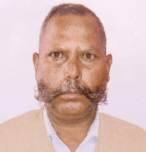Ram Rattan