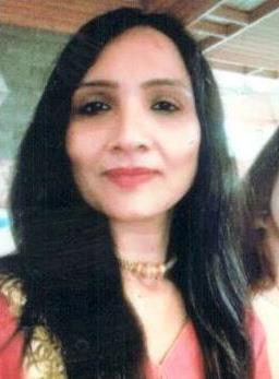 Dr. Anju Chanana