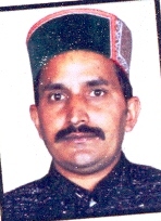 Anil Kapoor